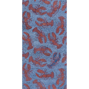 One In A Million Indoor/Outdoor Rug