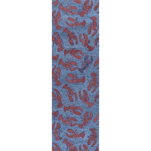 One In A Million Indoor/Outdoor Rug - Showroom Model