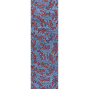 One In A Million Indoor/Outdoor Rug