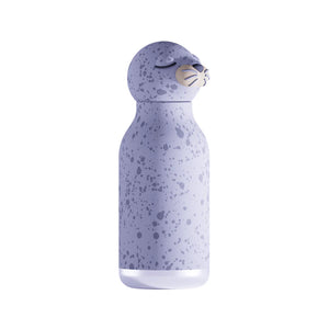 Bestie Bottle - 16oz.