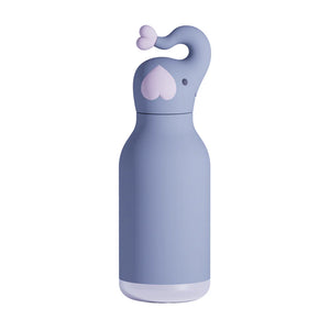Bestie Bottle - 16oz.
