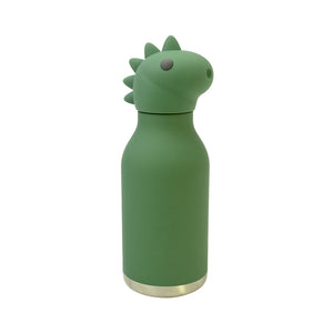 Bestie Bottle - 16oz.