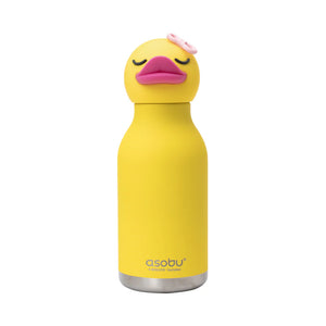 Bestie Bottle - 16oz.