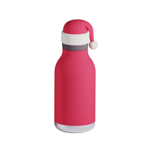 Bestie Bottle - 16oz.