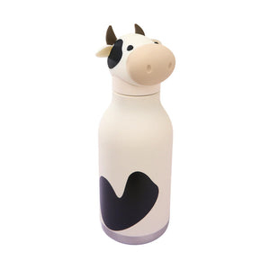 Bestie Bottle - 16oz.