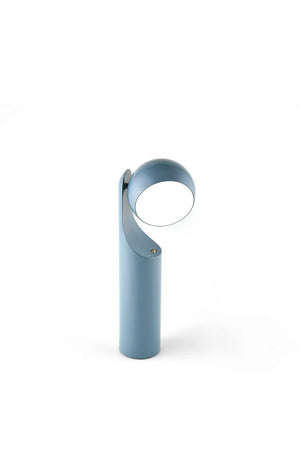 'Mono' Portable Reading Lamp (Solid Colour)