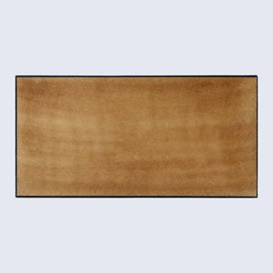 Md. Black & White Decorative Box