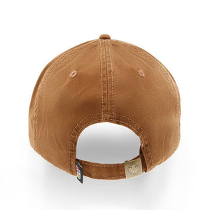 Toronto Assorted Embroidery Badge Cap