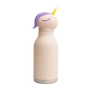 Bestie Bottle - 16oz.