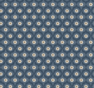 Emma Wallpaper by Rifle Paper Co. (4 Colourways)