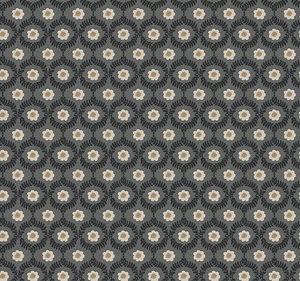 Emma Wallpaper by Rifle Paper Co. (4 Colourways)