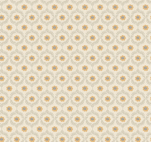 Emma Wallpaper by Rifle Paper Co. (4 Colourways)