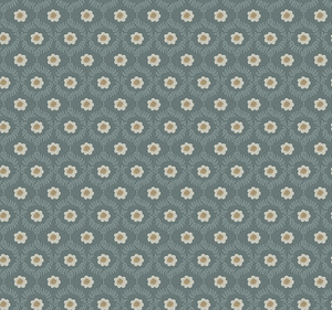 Emma Wallpaper by Rifle Paper Co. (4 Colourways)