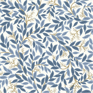 Willowberry Wallpaper by Rifle Paper Co.(5 Colourways)