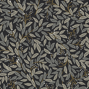 Willowberry Wallpaper by Rifle Paper Co.(5 Colourways)