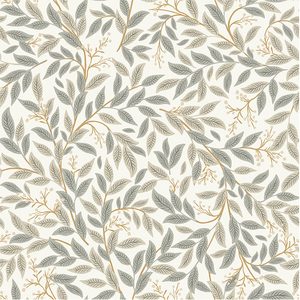 Willowberry Wallpaper by Rifle Paper Co.(5 Colourways)