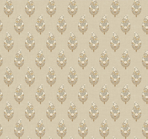 Paisley Wallpaper by Rifle Paper Co. (5 Colourways)