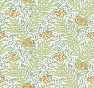 Highgrove Wallpaper by Rifle Paper Co.(6 Colourways)