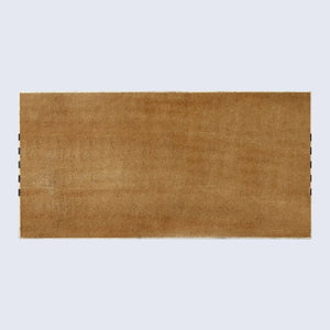 Stripe White & Black Decorative Box 10x2.5x1.5