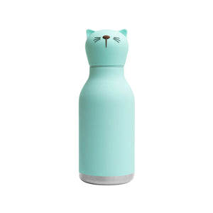 Bestie Bottle - 16oz.