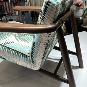 Harlow Chair