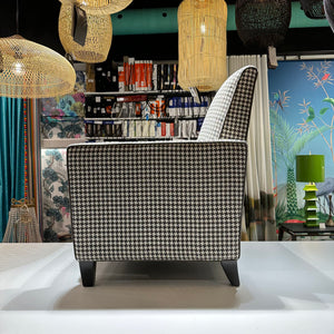 Eddie Motorized Recliner