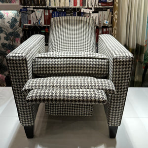 Eddie Motorized Recliner