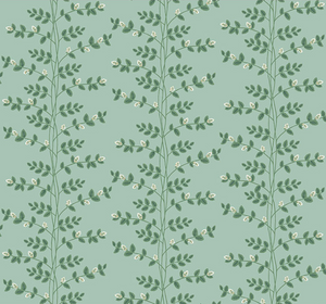 Climbing Vine Wallpaper by Rifle Paper Co. (6 Colourways)