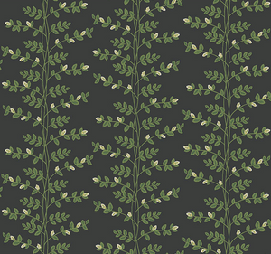 Climbing Vine Wallpaper by Rifle Paper Co. (6 Colourways)