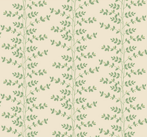 Climbing Vine Wallpaper by Rifle Paper Co. (6 Colourways)