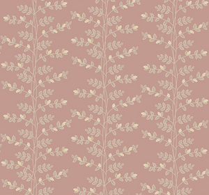 Climbing Vine Wallpaper by Rifle Paper Co. (6 Colourways)