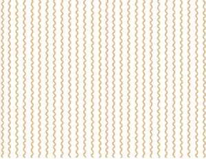 Rickrack Wallpaper by Rifle Paper Co. (5 Colourways)