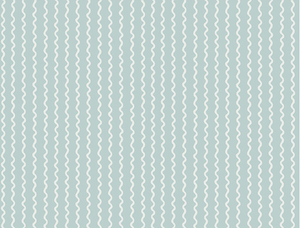 Rickrack Wallpaper by Rifle Paper Co. (5 Colourways)