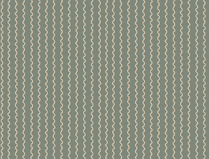 Rickrack Wallpaper by Rifle Paper Co. (5 Colourways)