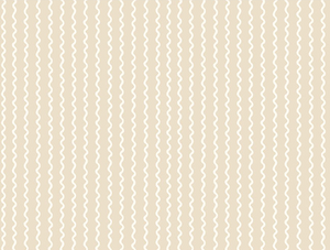 Rickrack Wallpaper by Rifle Paper Co. (5 Colourways)