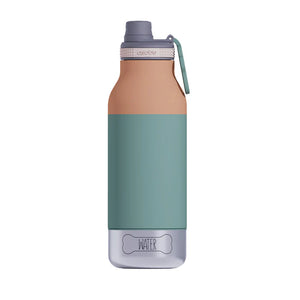 Barky Bottle - 34oz.