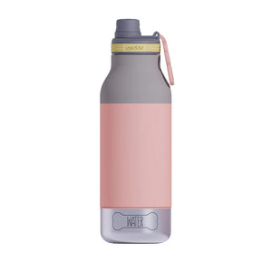 Barky Bottle - 34oz.