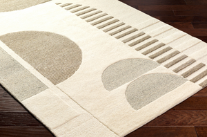 Brooklyn 04/05 (Various Colours)