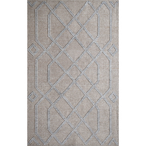 Cable Indoor/Outdoor Rug (2 Colours)