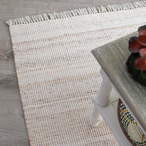 Bantry - Biscotti Indoor/Outdoor Rug