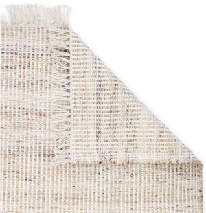Bantry - Biscotti Indoor/Outdoor Rug