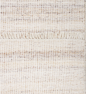Bantry - Biscotti Indoor/Outdoor Rug