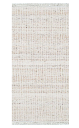 Bantry - Biscotti Indoor/Outdoor Rug
