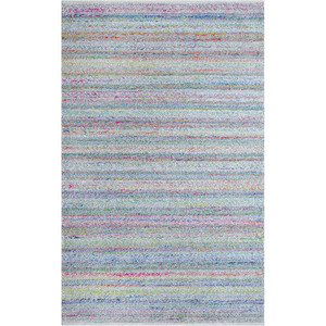 Confetti Indoor/Outdoor Rug