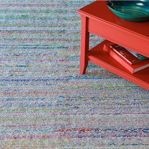 Confetti Indoor/Outdoor Rug