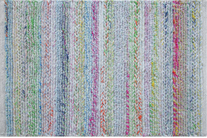 Confetti Indoor/Outdoor Rug