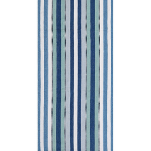 Bristol Indoor/Outdoor Rug