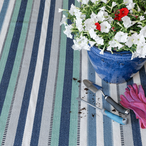 Bristol Indoor/Outdoor Rug