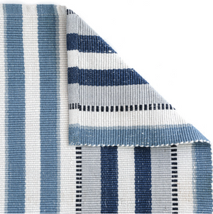 Bristol Indoor/Outdoor Rug