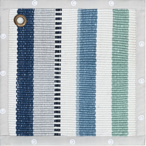 Bristol Indoor/Outdoor Rug